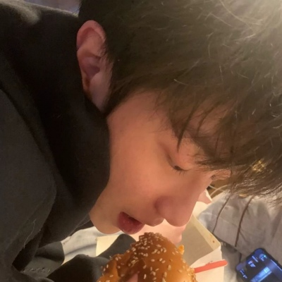 兽设校园场景创作福瑞交流群